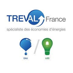 TREVAL France