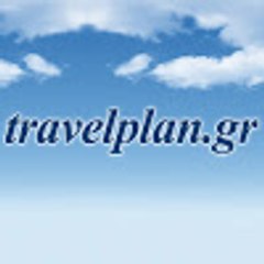 travelplan.gr