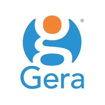 Gera Developments