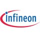 Infineon Technologies