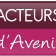 Association Acteurs d'Avenir