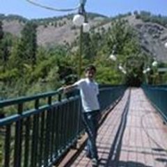 Adem Kumaşoğlu