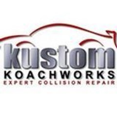 KustomKW