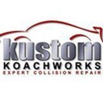 KustomKW