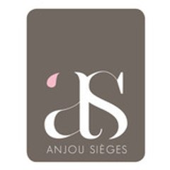 Anjou-Sieges
