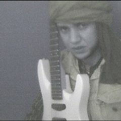 hamido