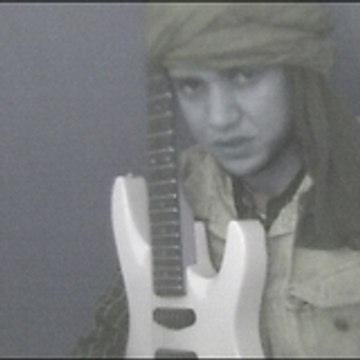hamido