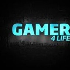 MrThePlayGamer