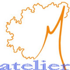 sébastien morfouace