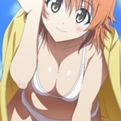 Kbiko