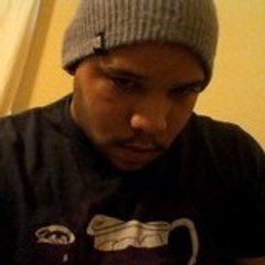 TheCrimsonReviewer