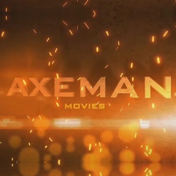Axeman Movies
