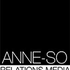 Anne So