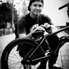 Jesse Le Sommer