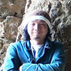 Hiroshi Kamegai