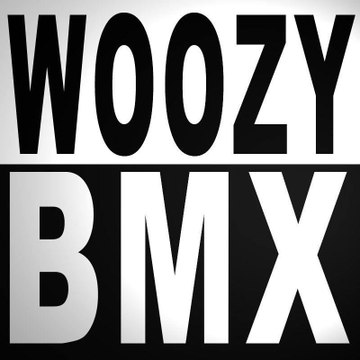 woozybmx