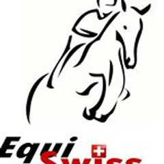 Equi Swiss