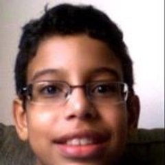 Lucas Teixeira