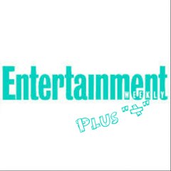 Entertainment ''+''