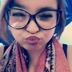 Shay Levita