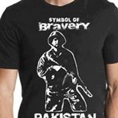 M Awais Raza
