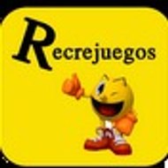 RecreJuegos
