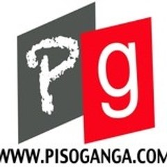PISOGANGA.COM