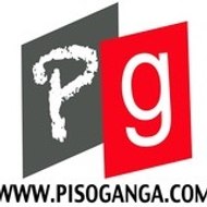 PISOGANGA.COM