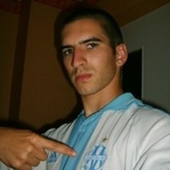 kevinCU84oise