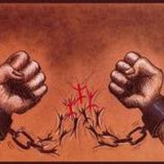 کەناڵی یادەوەری