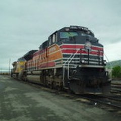 Amtrak2051