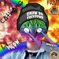 Robbert van Harskamp