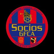 Socios_GFCA