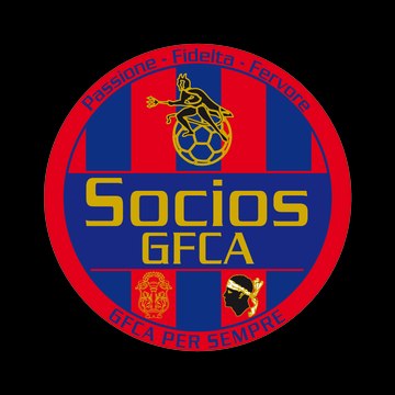 Socios_GFCA