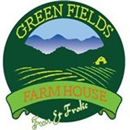 GreenFields FarmHouse