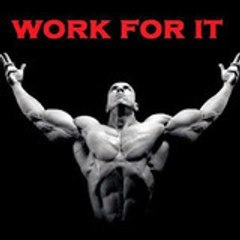 FITNESS24SEVEN