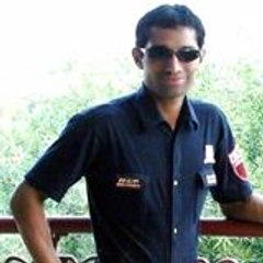 Razzaq Arab