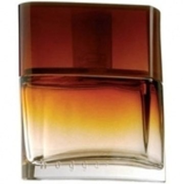 Corantin-Parfum