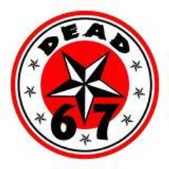 Dead-67
