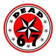 Dead-67