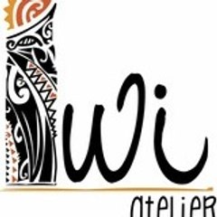 Atelieriwi