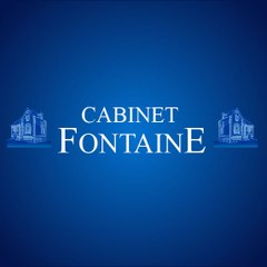 Cabinet Fontaine Immo