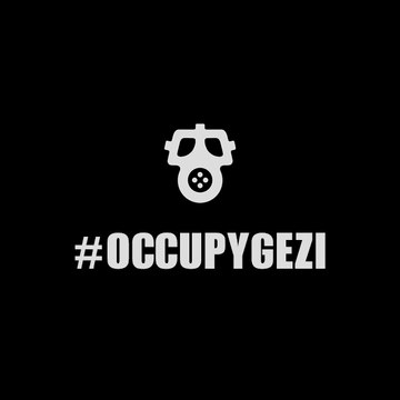 occupygezi