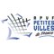 APFV Association des Petites Villes de France