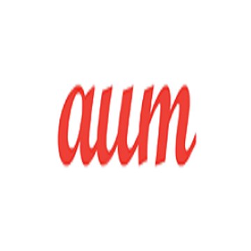 aumcore
