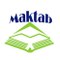 Maktab .pk