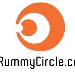 RummyCircle