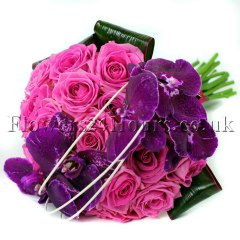 Flowers24Hours Flowers for Delivery uk