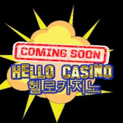 casinodess