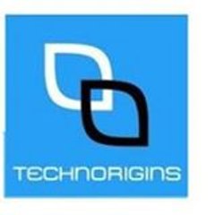 Tech Application
